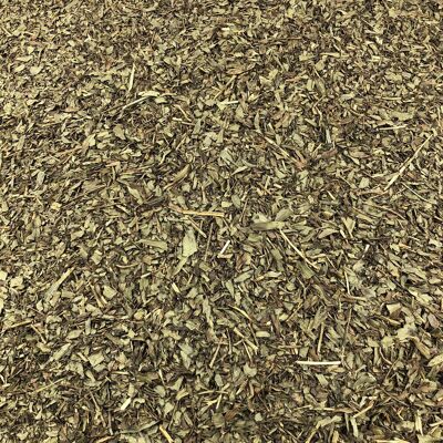 Tarragon Leaves Organic Bulk - 250g