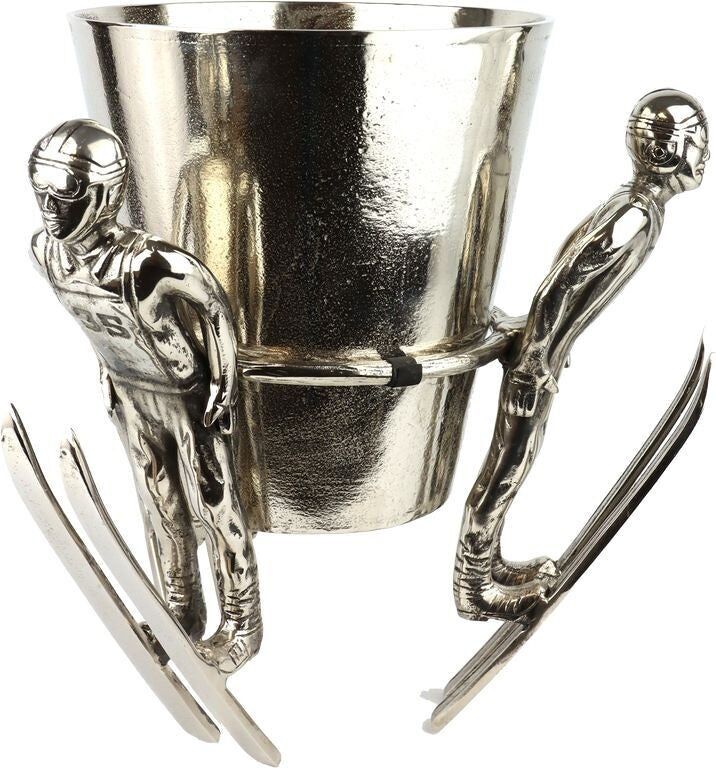 FLASCHENKÜHLER GIPFELGLANZ  (HOFF6188)