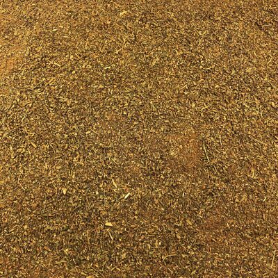 Organic Rice Spice Mix in Bulk - 125g