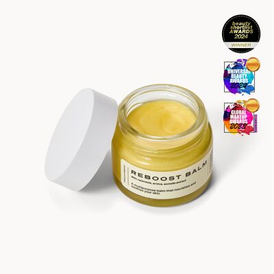 Baume Reboost Traveller - 15 ml