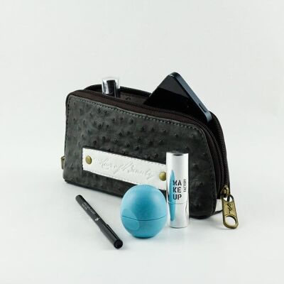 beauty pouch | MyCaseOfBeauty