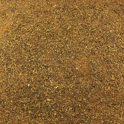 Mezcla de especias de arroz orgánico a granel - 1 kg