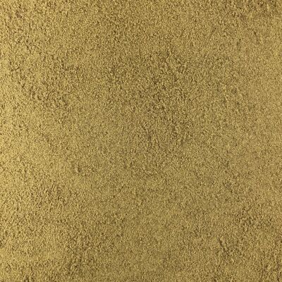 Organic Green Anise Powder in Bulk - 250g