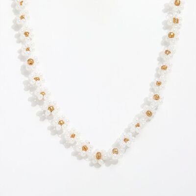 Dunja Necklace