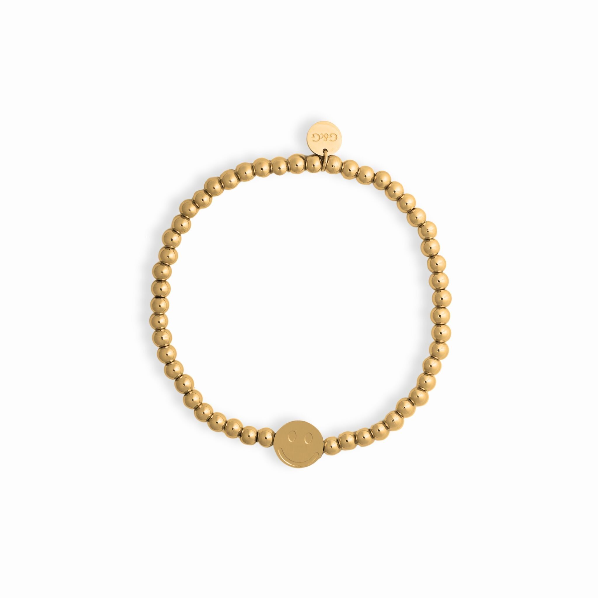 Braccialetto Noa Smile