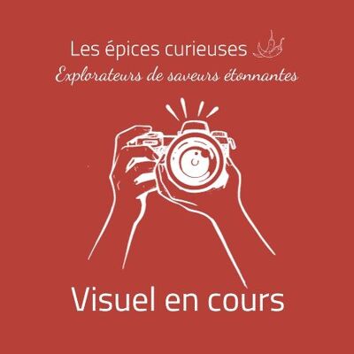 La Meyer x Le Cellier