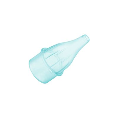 Embout de rechange pour aspirateur nasal jetable WeeBaby