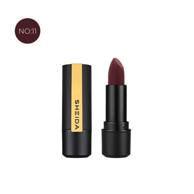 Sheida Lipstick No. 11
