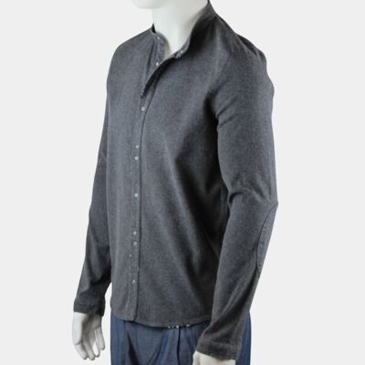 Camicia di flanella | MAESTRO DI MESSA