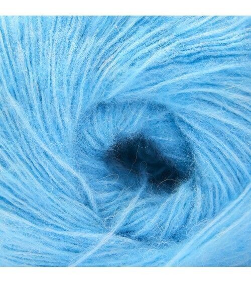 Pelota de alpaca de Alaska - 231-12