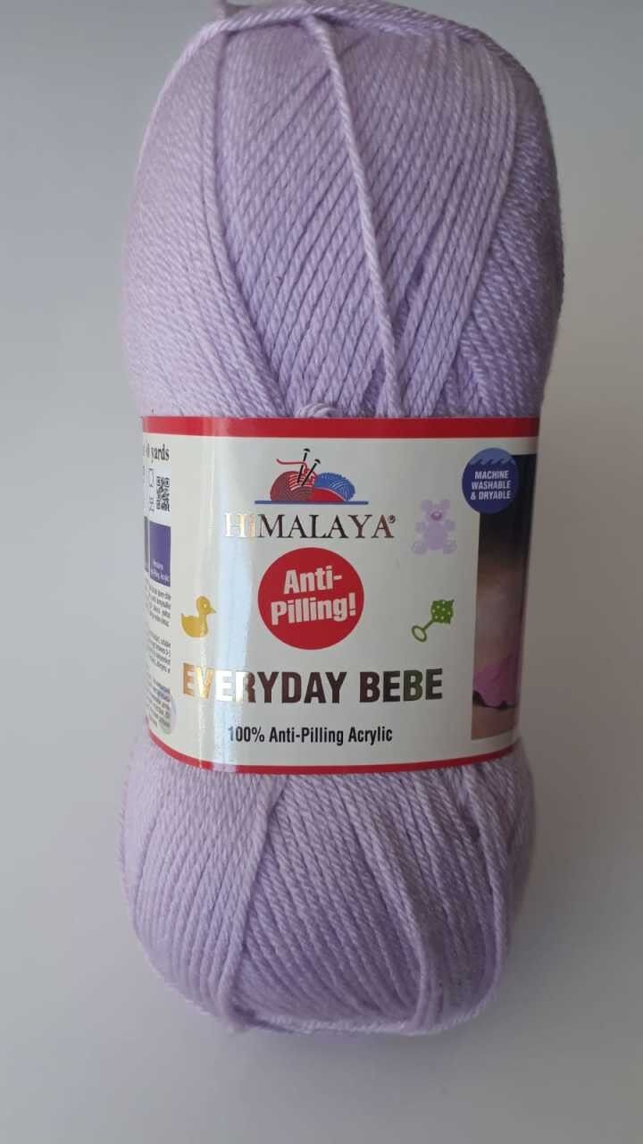 Babyball für jeden Tag - 70112