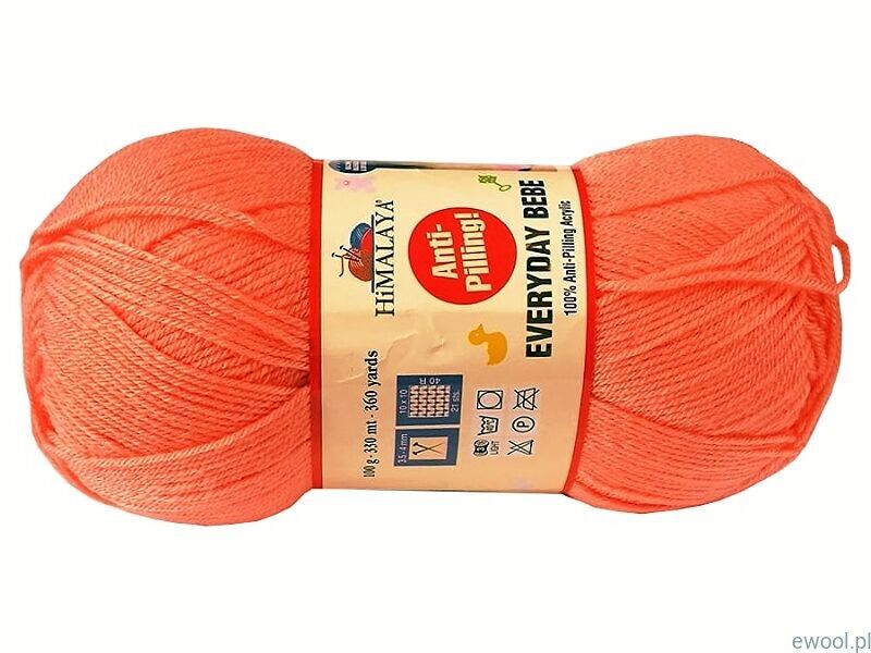 Babyball für jeden Tag - 70128