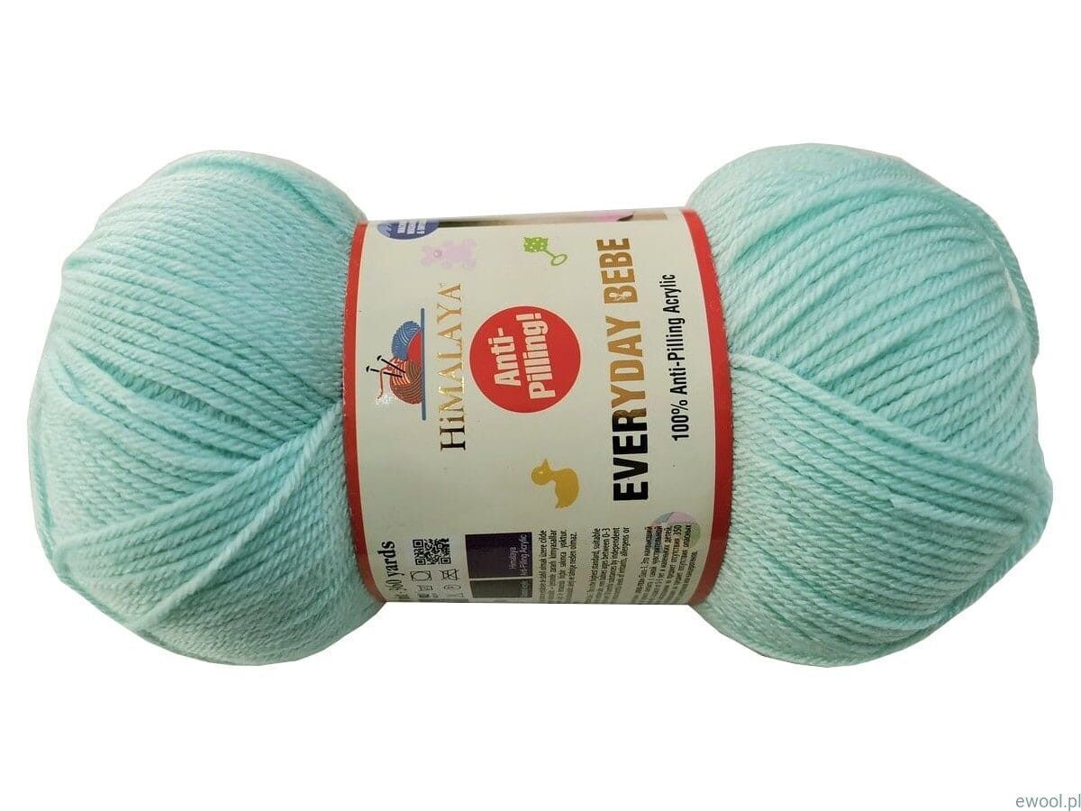 Babyball für jeden Tag - 70134