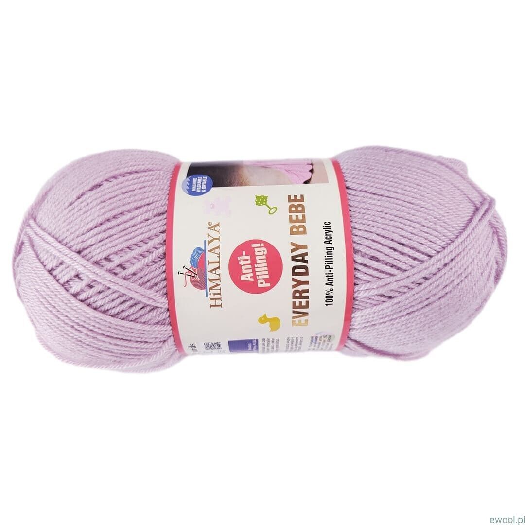 Babyball für jeden Tag - 70142