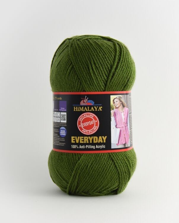 Himalaya-Ball für jeden Tag - 70013