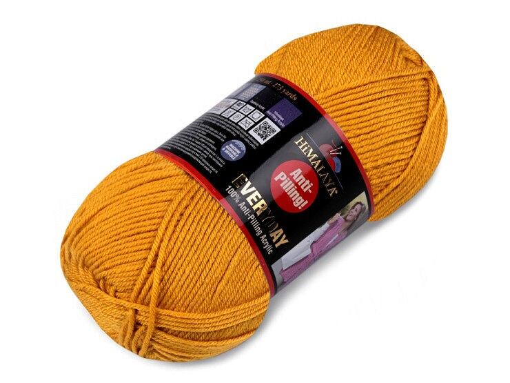 Pallina Himalaya quotidiana - 70058