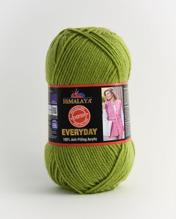 Pallina Himalaya quotidiana - 70070