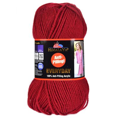 Pallina Himalaya quotidiana - 70071
