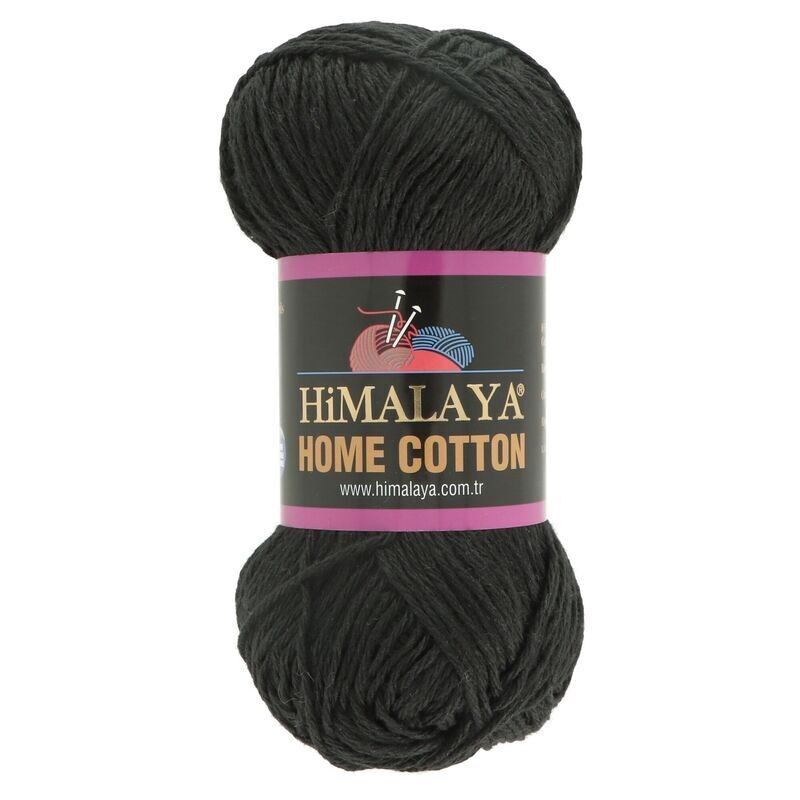 Hilo de macramé de algodón para el hogar - 122-16