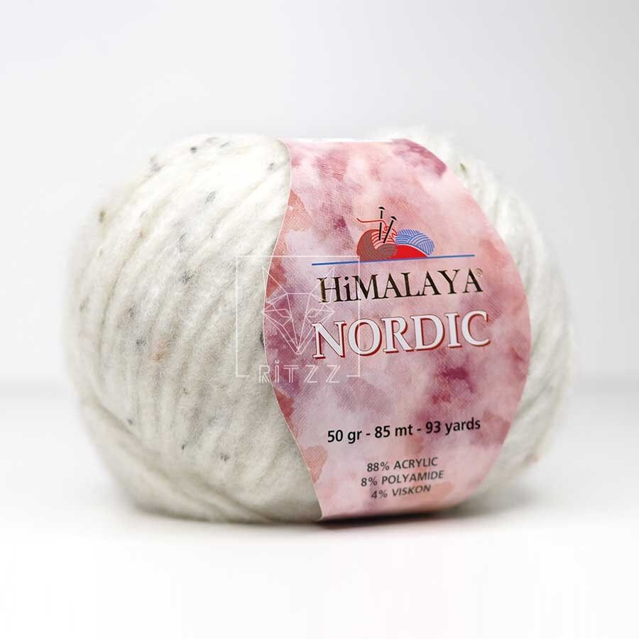 Pallone NORDICO - 76801