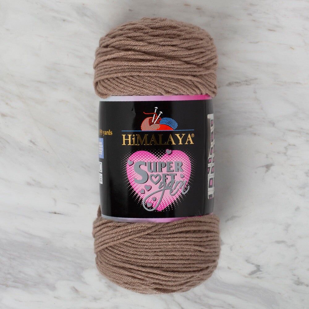 Bola grande de Super Soft Himalaya - 80815
