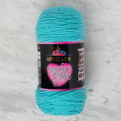 Bola grande de Super Soft Himalaya - 80828