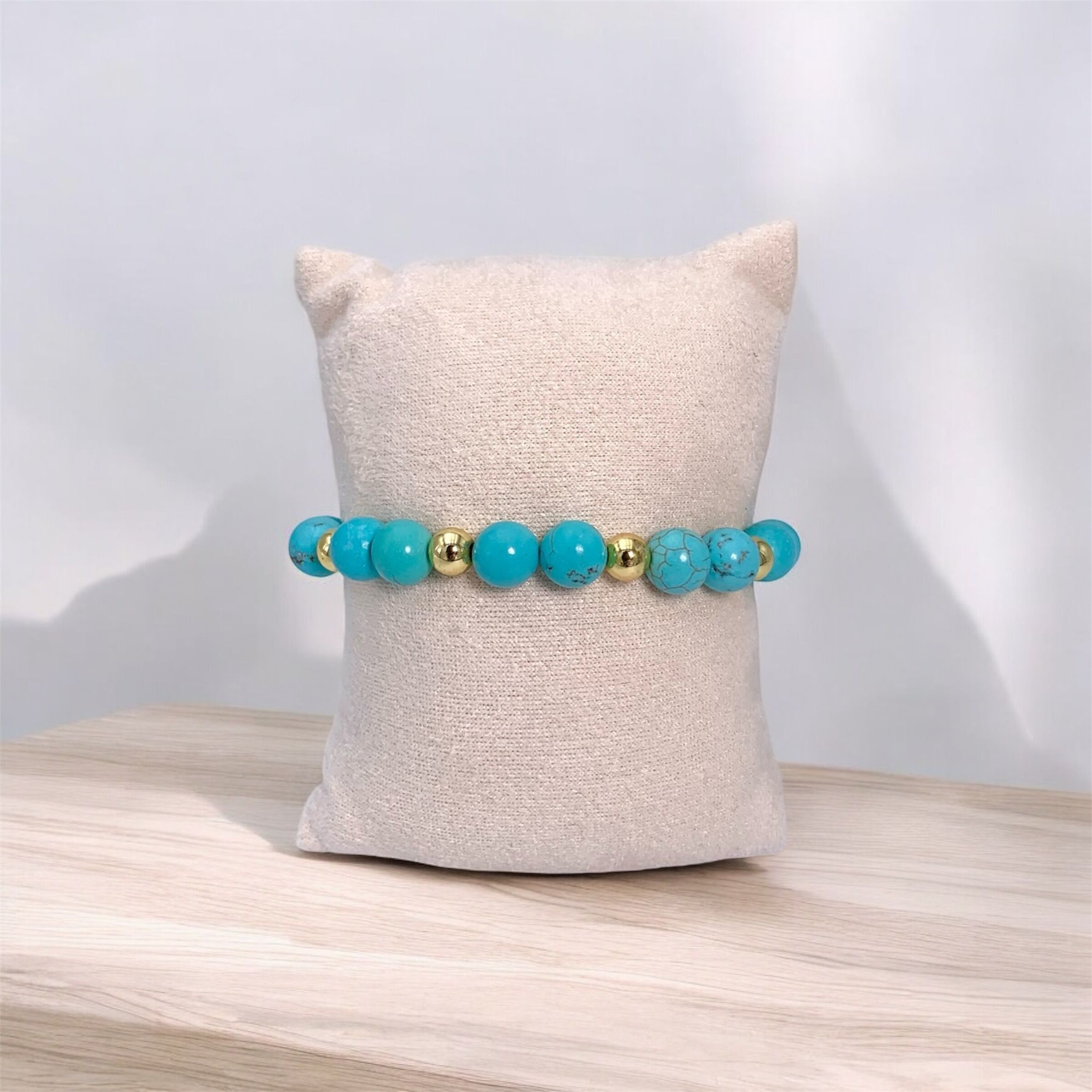 Bracciale in acciaio inossidabile 324DS50