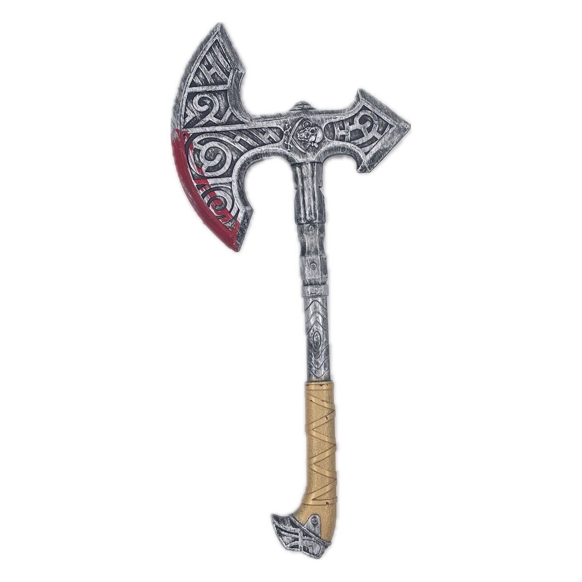 Ritteraxt - Kostümzubehör