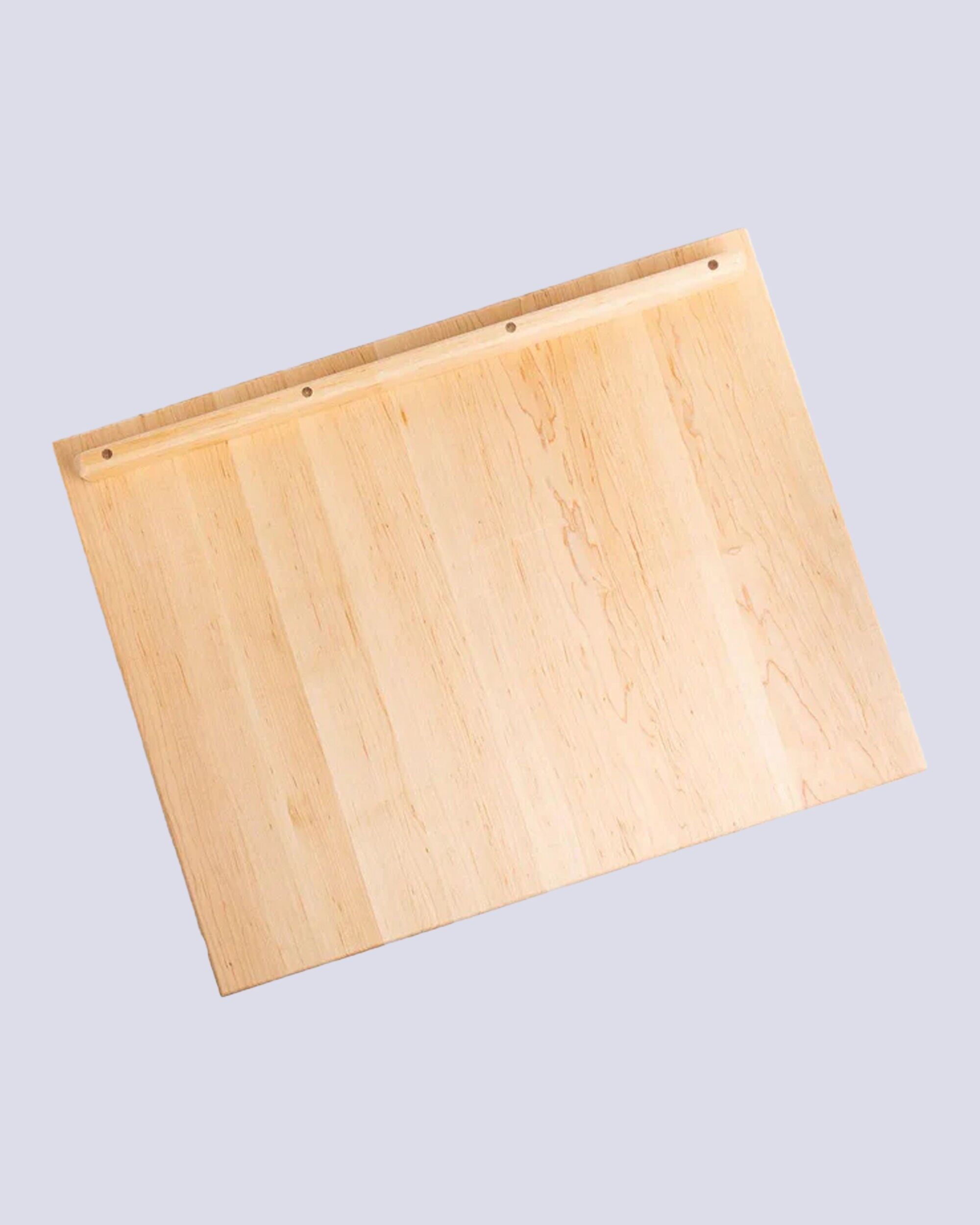 TAGLIERE PER PASTA - PICCOLO