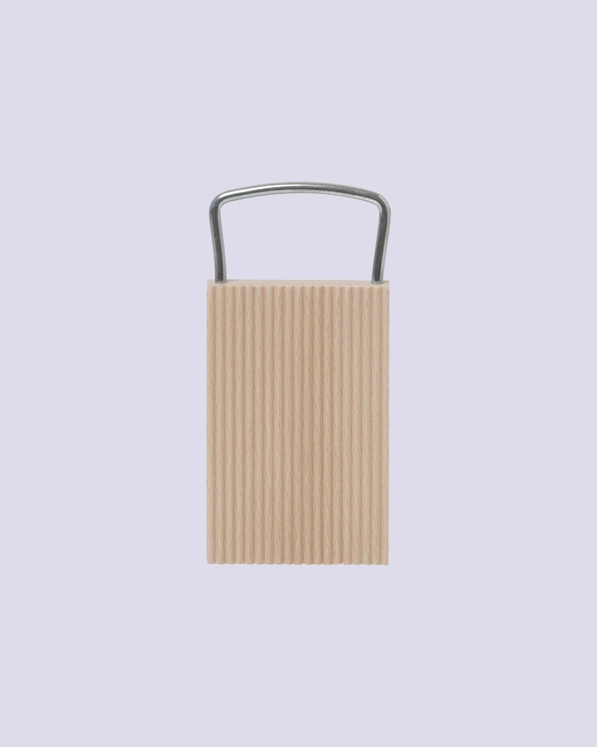 PRODUTTORE DI GNOCCHI