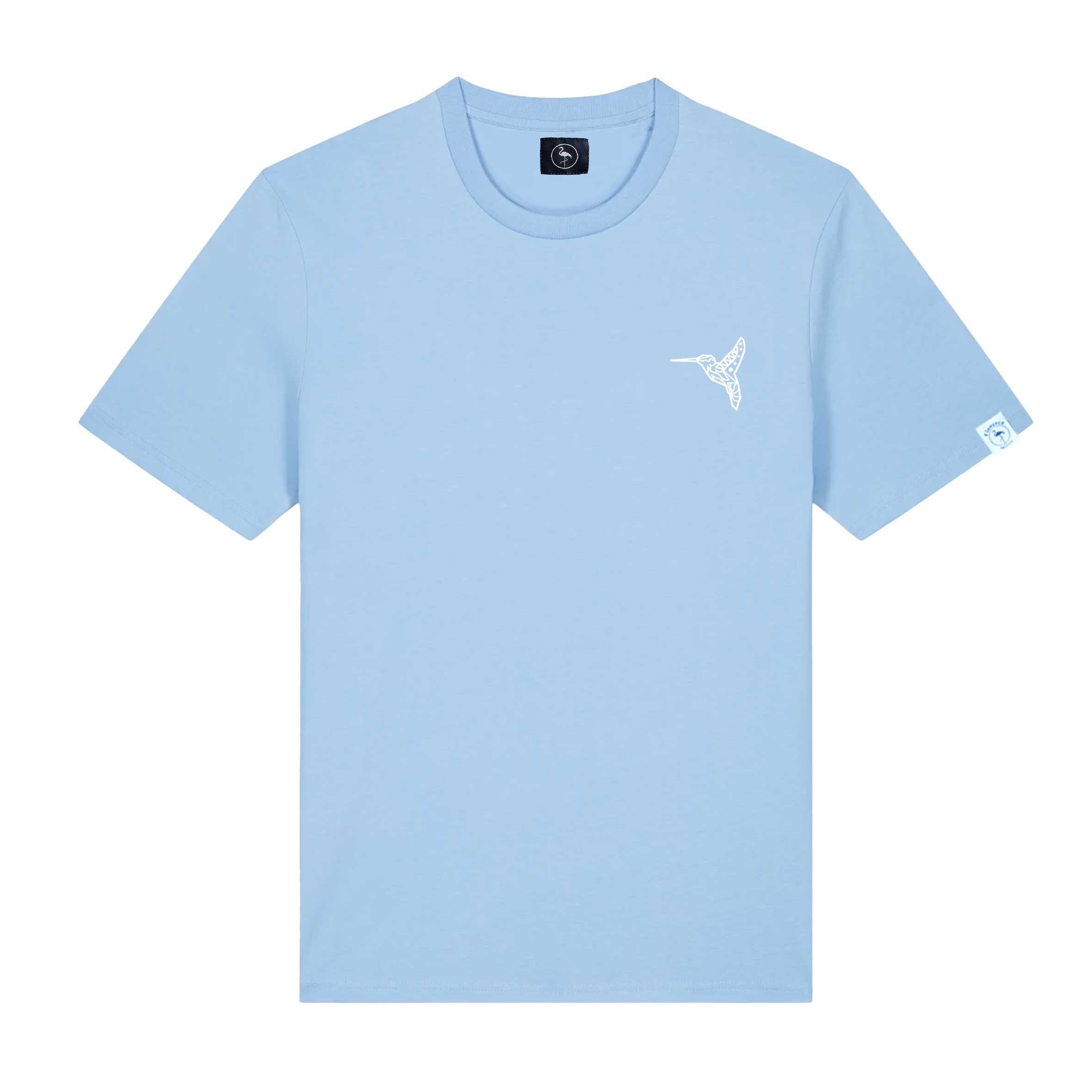 Colibro T-Shirt
