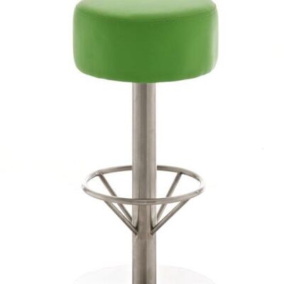 Taburete alto Pisa E85