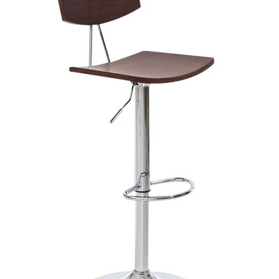 Tabouret de bar Dundee