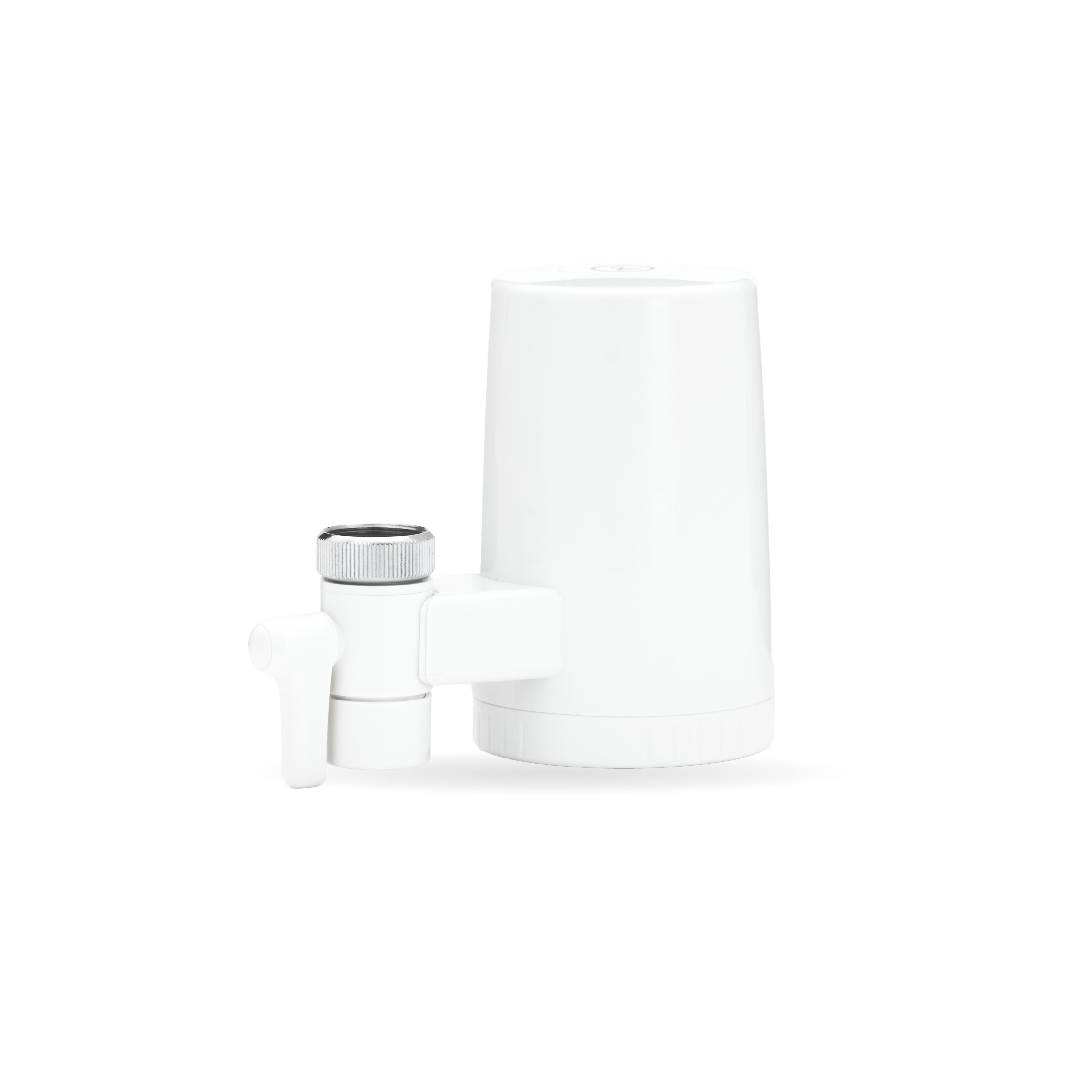 Filtro Ultra para agua no potable.