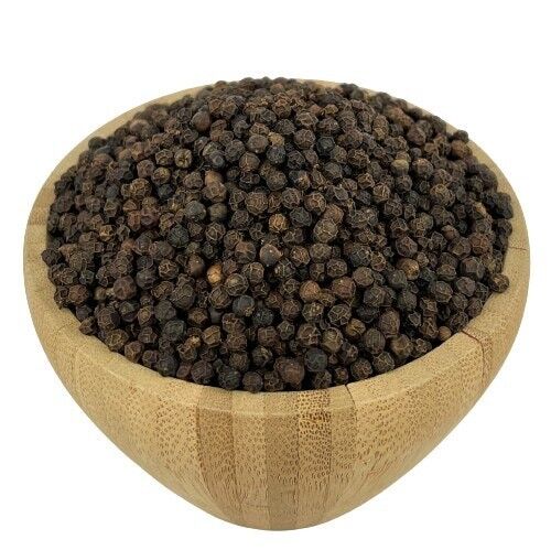 Pepe Nero in Grani Biologico Sfuso - 5kg
