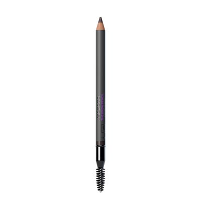 Crayon à sourcils, n° 1 marron foncé