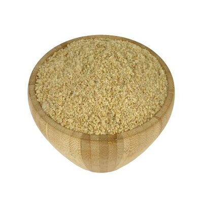 Organic Gomasio in Bulk - 250g