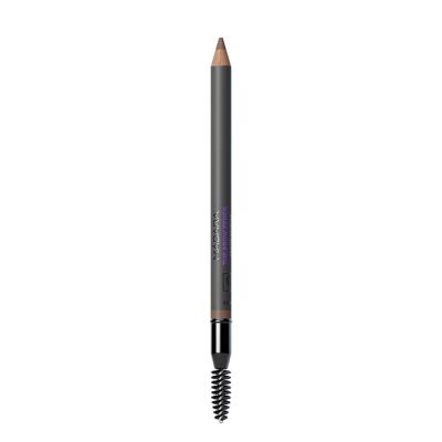 Crayon à sourcils THE BROW, n° 3 BRUN CLAIR, 1 g