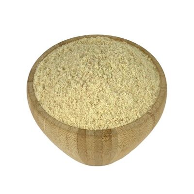 Organic Nut Flour in Bulk - 1kg