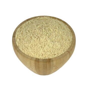 Farine de Souchet Bio en Vrac - 10kg 1