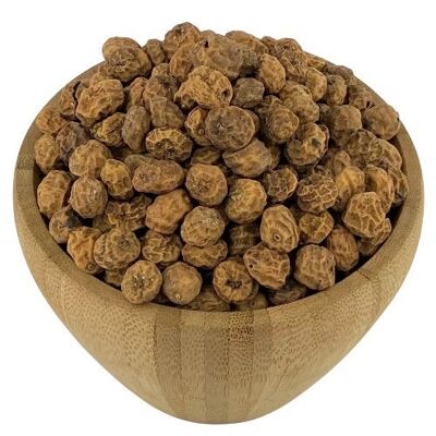 Organic Nut Nut in Bulk - 125g