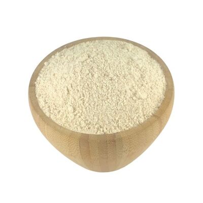Organic Spelled Flour in Bulk - 500g