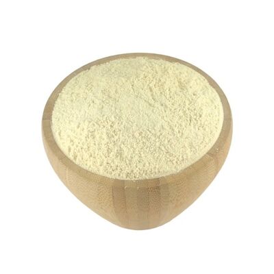 Organic Amaranth Flour in Bulk - 250g
