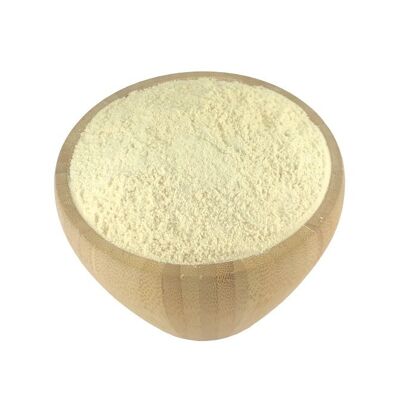 Organic Quinoa Flour in Bulk - 250g
