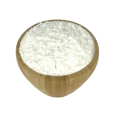 Organic Potato Starch in Bulk - 1kg