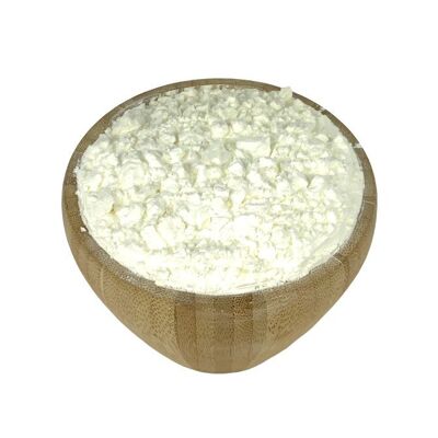 Organic Cornstarch in Bulk - 1kg