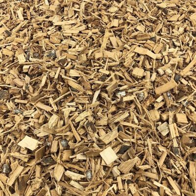 Organic Lime Sapwood in Bulk - 10kg