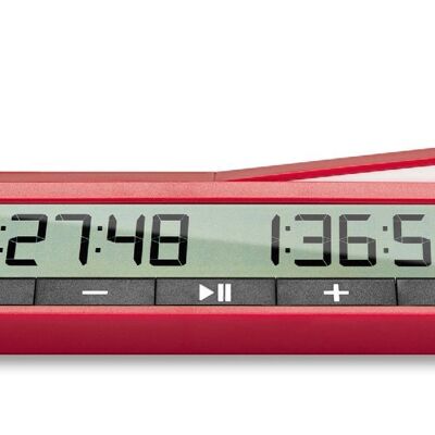 DGT2500 Game Timer DGT