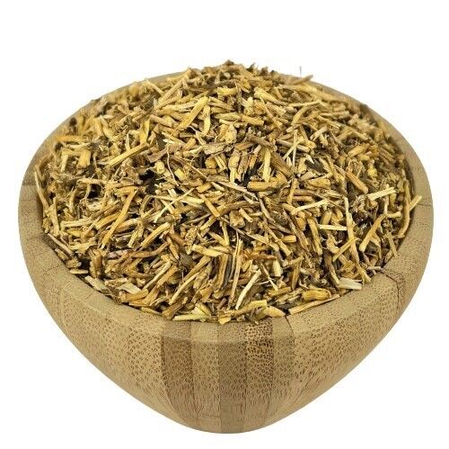 Cane Roots Sfuso Biologico - 1kg