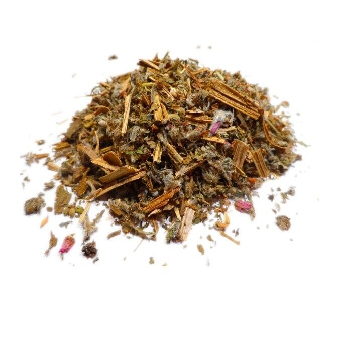 Borretsch Sommités Bio Bulk - 25g